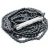 Genie 37562R.S Chain & Bullet Assembly, 7FT