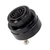 LiftMaster 29-40089