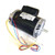 DoorKing 2601-264 Motor 3HP Emerson J63WZBKC-192