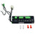 Liftmaster Q410 surge suppressor terminal block K70-51060 Liftmaster Q410 surge suppressor terminal block K70-51060