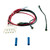 Liftmaster K94-37205 Battery Harness (for 7AH batteries)