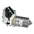 Liftmaster 05-41D475-1 Motor 80kg/100kg  (041D0605-5) Liftmaster 05-41D475-1 Motor 80kg/100kg  (041D0605-5)