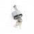 GTO FM345KA-10PK1-2, RB345 *Keyed Alike* - *packs of 10 only* GTO FM345KA-10PK1-2, RB345 *Keyed Alike* - *packs of 10 only*