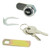 Liftmaster 23 K75-36260 Lock & Keys Liftmaster 23 K75-36260 Lock & Keys