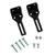 LiftMaster 041A5281-1 Extension Brackets