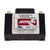 K26-438 TIMER, ARTISAN