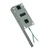 Liftmaster K76-34771 Outlet