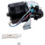 LiftMaster 041A7767 Motor