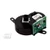 LiftMaster 41A7114-7 Travel Module [041D8071-4]