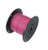 Doorking 9402-080 Loop Wire. 18 AWG-XLPE Insulation. 500-ft Roll - Red