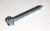 Genie 8091B04 Lag Screw, 1/4 x 2
