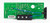 Linear 13-HAE00040 logic board  (Direct replacement for old style HAE00039)