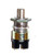 Doorking 236 Doorking 1812-005 Switch Push Button N.O. Doorking 236 Doorking 1812-005 Switch Push Button N.O.