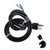 LiftMaster 41B4245-1 Line cord 6' [041B4245-1]