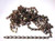 LiftMaster 19-8A-12 Sash Chain, 12' [71-199010]