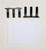 DoorKing 3129-002 Terminal Blcok Cover 2 Position