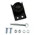 LiftMaster 41A4813 Chain Pulley Bracket [041A4813]