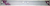Doorking 1817-006 Doorking 1837 plexi glass cover for lights
