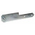 Genie 34540A Rail Strap [34540A.S]