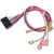 Liftmaster 18-41C5830 High voltage wire harness [041C5830]