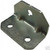 Genie 21-22668A04 Header Bracket [now 35421A]