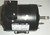 Liftmaster F  20-3050B-5T  Motor, 575v tefc 3ph, 1/2hp