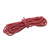 LiftMaster 19-02411 Pull Cord