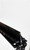 LiftMaster 1710LM One Piece Rail 10 feet
