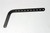 Linear 227967 Door Arm - Bent