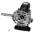 07  K32-34792  Gear Reducer (30:1)