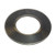 LiftMaster 18-10539 Bell Washer, 3"
