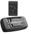 Liftmaster MyQ Upgrade kit basic Liftmaster MyQ Upgrade kit basic