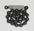 LiftMaster K75-10406 Drive Link Assembly
