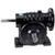 LiftMaster 32-11011 Gear Reducer (3HP, 42:1)