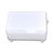 Liftmaster 08A-108D36-2 Lens CG40D & CG40D [K108D0036-2]