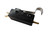 Ramset 13- Limit Switch Ramset Ram 5000 Ramset 13- Limit Switch Ramset Ram 5000