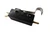 Ramset Limit Switch Ramset Ram 5000