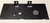 LiftMaster K75-19978-L Frame Kit (LH)