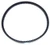 LiftMaster K16-5L304 V-Belt 5Lx30.4