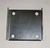 LiftMaster K10-8007M Gate Arm Bracket