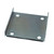 08  K10-8007M  Gate Arm Bracket
