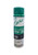 Fehr Brothers Multi Purpose Spray Lube L6950 (Green)