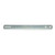 LiftMaster 10-10354 Brake Release Arm