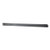 LiftMaster SW021A Primary Arm