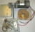 Liftmaster A  K75-40147  Motor Reducer Assembly