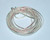 LiftMaster 41B4494 2-Conductor bell wire 26 feet