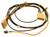 LiftMaster 041C5548 Low voltage wire harness [041C5548]