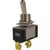 DoorKing 1601-041 Switch Toggle SPST 2POS