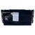 LiftMaster 041A7760 End Panel w/light socket