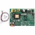Genie 02--38874R4.S Circuit Board Assembly (Single or Dual Encoder)